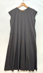 Y-3 ワイスリー CH2 PLEATED TUNIC ホワイト 白 ワンピース - メルカリ
