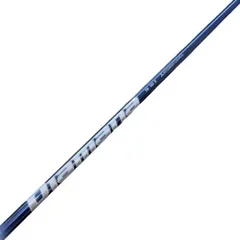 2026年最新】Diamana tb 50の人気アイテム - メルカリ