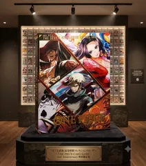 2026年最新】2周年 ハンコックの人気アイテム - メルカリ