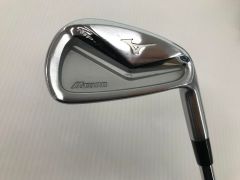 Mizuno Pro FLI-HI 4番アイアン 単品 モーダス105S - メルカリ