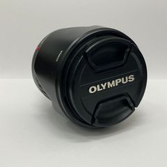 ジャンク】OLYMPUS M.ZUIKO DIGITAL 14-42mm EZ - メルカリ