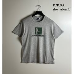 NUMBER(N)INE archive 05ss night crawler HELL Tee 2 ナンバーナイン