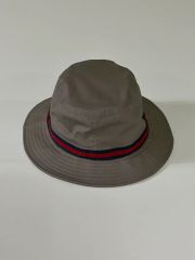 美品】SCALA Fisherman's Bucket Hatハット - メルカリ