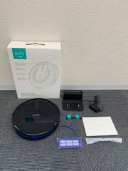 Eufy RoboVac G30 Hybrid [ジャンク] - メルカリ