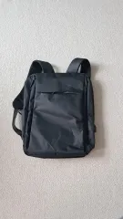 バックパックのサムネイル