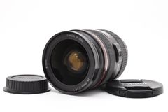 ☆大特価品☆ Canon キャノン IXY DIGITAL 800 IS PC1176 イクシー