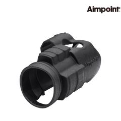 トリジコン Trijicon RMR/SRO スコープ チューブ マウント RM64