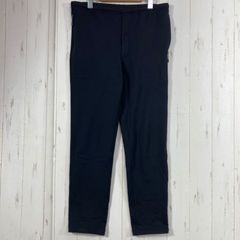 📦️Men's 30-Short ブラック系 Arcteryx ( アークテリクス ) クロニン