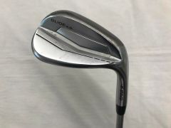 PING GLIDE 3.0 56° SS MCI MILD 125 黒ドット - メルカリ
