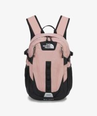 ノースフェイス リュック recon mini - メルカリ