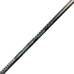 【中古】 キャロウェイスリーブ付き(QUANTUM系) シンカグラファイトドライバー用 シャフト LOOP Prototype CL (フレックスSX)Bランク ゴルフクラブのサムネイル