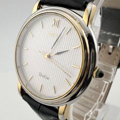 SEIKO 腕時計 まとめ 9本セット ジャンク SEIKO セイコー まとめ セット メンズ レディース 腕時計 ジャンク