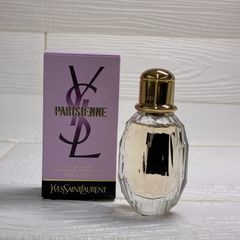 イヴサンローラン CHAMPAGNE 20ml リフィラブル スプレー 箱付 イヴサンローラン CHAMPAGNE 20ml リフィラブル スプレー 箱付 - メルカリ