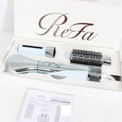 美品】パルティール エピレーヴ P-940 家庭用光美容器 脱毛器 Epireve
