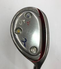 期間限定値下げ】 RODDIO HYBRID UTILITY 5U LUNAR - メルカリ