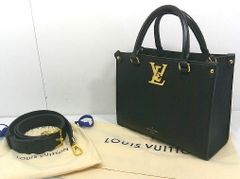 s25g-74kn【中古】スーパーツール スーパーロックフック SLH3N 箱付き