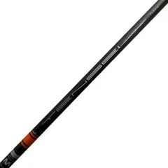 2026年最新】tensei ck pro orange タイトリストの人気アイテム - メルカリ
