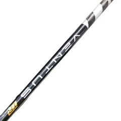 2026年最新】ventus black 7s テーラーメイドの人気アイテム - メルカリ