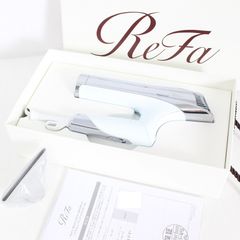 美品】パルティール エピレーヴ P-940 家庭用光美容器 脱毛器 Epireve