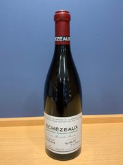ロマネコンティGrands Echezeaux 2007 - メルカリ
