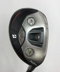 SRIXON ZX ｉHybrid 3H 19度 希少品ベンタス７Ｓ SRIXON ZX iHybrid 3H 19度 希少品ベンタス7S - メルカリ