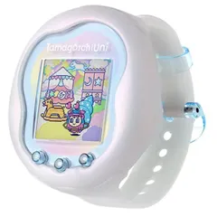 2026年最新】tamagotchi-uniの人気アイテム - メルカリ