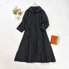 2026年最新】HIROKO BIS レディース ロングワンピースの人気アイテム