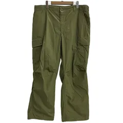 2026年最新】large short ジャングルファティーグの人気アイテム