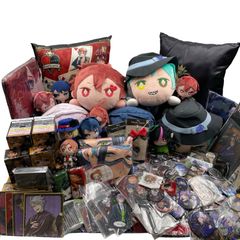 銀魂 京都 ブルルン滞在記 缶バッジ 桂小太郎14【TE13】 - メルカリ