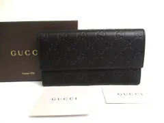 2026年最新】GUCCI 257303の人気アイテム - メルカリ