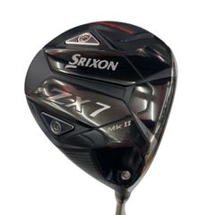 中古】 ピン G400 MAX 9° ドライバー DR 純正特注シャフト (フレックス