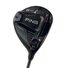 中古】 ブリヂストン TOURSTAGE ViQ(2012) 6S アイアンセット IR VT