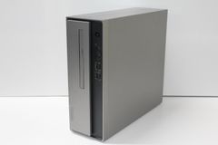 大幅値下げ】Lenovo i5-9400F/GTX1650 ゲーミングPC - メルカリ