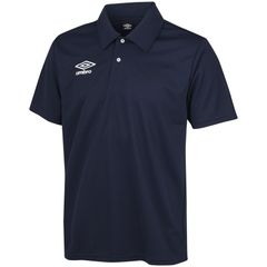 チェルシー 旧エンブレムumbro ポロシャツ - メルカリ