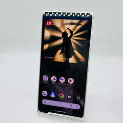 ★【訳あり品】 Leitz Phone 2 LP-02 ホワイト Softbank 管理:#FH@のサムネイル