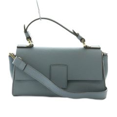 ロリステッラ LORISTELLA BETH 2WAY トップハンドルバッグ ショルダー 