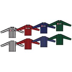 LOTTO ロット SS Game Shirt LTC-261004 半袖ゲームシャツ サッカー