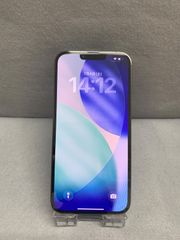 海外版 iPhone 15 Pro Max シャッター音無！バッテリー100%！ - メルカリ