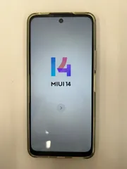 Redmi Note 10T 64GBのサムネイル