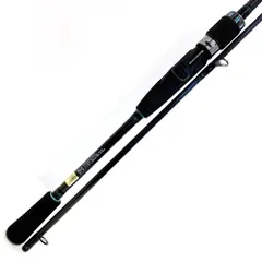【加古川店】 中古 Daiwa | ダイワ ロッド エメラルダスAIRAGS エメラルダスエアー 711M-S・R 【84】のサムネイル