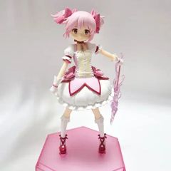 ✩ ぴたテン(8)初回生産限定同梱品 ちょっと大きめ別ver フィギュア