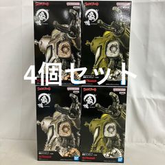 新品未開封】ウルトラマン 豪塊 キングジョー フィギュア 9体セット