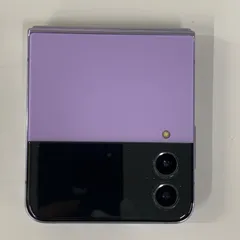 2026年最新】galaxy z flip4 docomoの人気アイテム - メルカリ