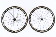 ヴィンテージ『RITCHEY』VANTAGE COMP MTB26㌅アルミリム - メルカリ
