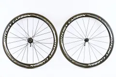 2026年最新】RITCHEY 自転車 ホイール・ハブの人気アイテム - メルカリ