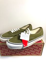 216003 MADNESS ヴィンテージ加工 ジェット キャップ NAVY ネイビー