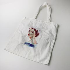 美品 ミナペルホネン mina perhonen neutraali usuva カーディガン 38