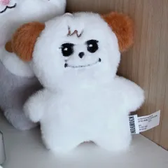 2026年最新】superJUNIOR ぬいぐるみの人気アイテム - メルカリ