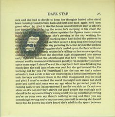 78RPM/SP 自由印度假政府代表演説 通譯 (三) / (四) 53027 ﾆｯﾁｸ /00500