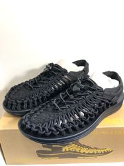 027040 VANS ERA SUEDE CORD PARISIAN NIGHT スニーカー 26.5cm エラ